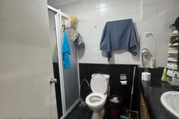 Tropicana Golf & Country Resort