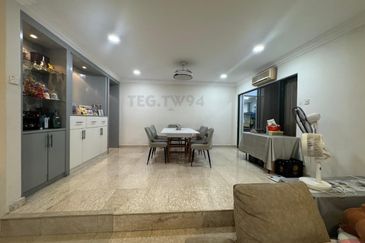 Tropicana Golf & Country Resort