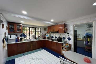 Tropicana Golf & Country Resort