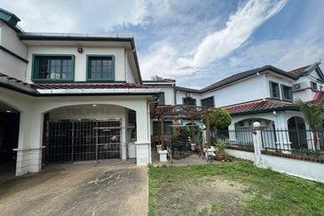 Tropicana Golf & Country Resort