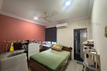 Tropicana Golf & Country Resort