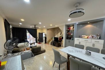 Tropicana Golf & Country Resort