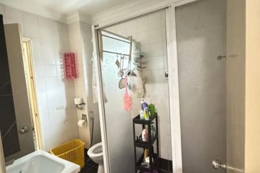 Tropicana Golf & Country Resort