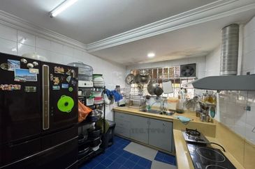 Tropicana Golf & Country Resort