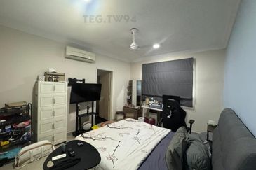 Tropicana Golf & Country Resort