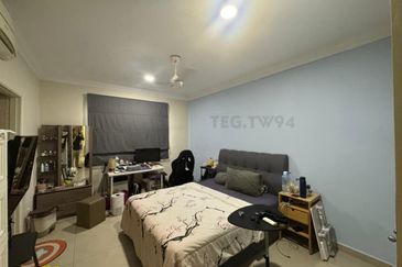 Tropicana Golf & Country Resort