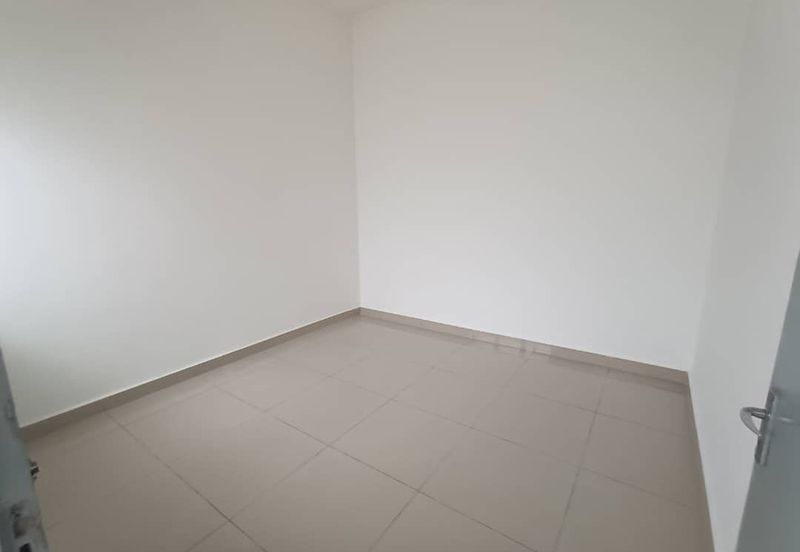 Taman Melawis (Taman Heng Luen)