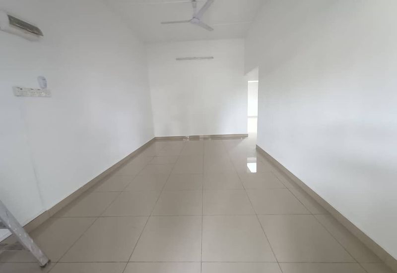 Taman Melawis (Taman Heng Luen)