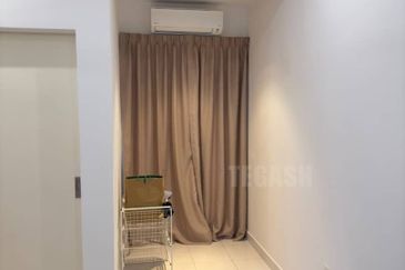 Alura @ Bandar Bukit Raja