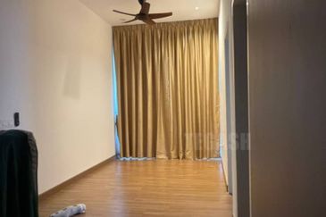 Alura @ Bandar Bukit Raja