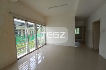 Taman Anggerik Permai @ Seksyen 29