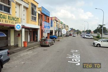 Kapar