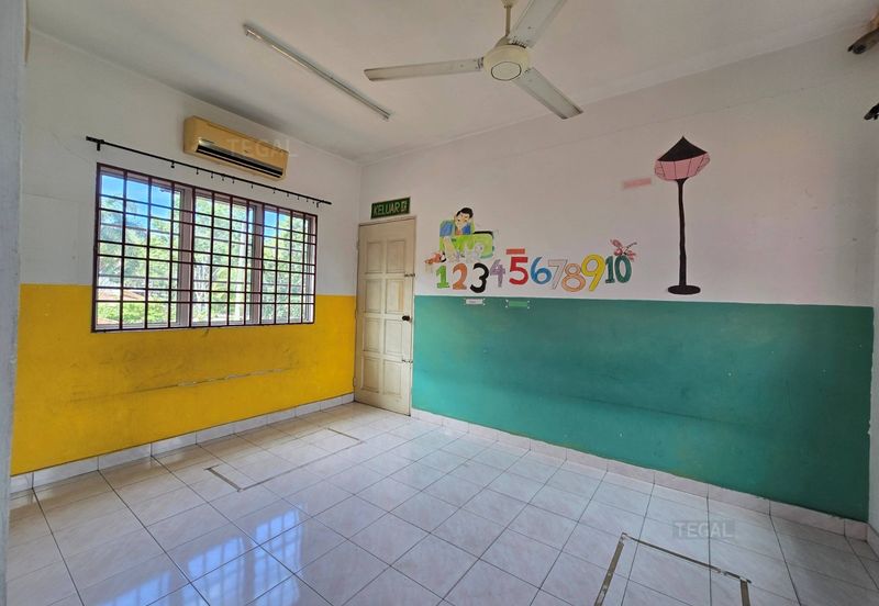 Bandar Bukit Tinggi 2