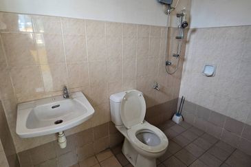 Bandar Bukit Tinggi 2