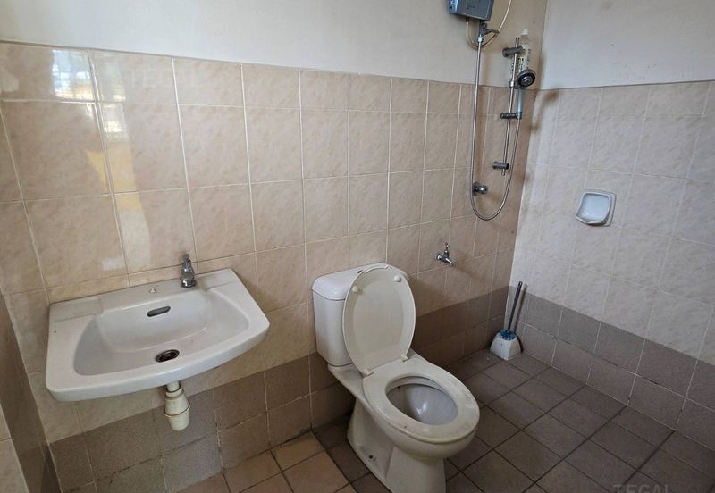 Bandar Bukit Tinggi 2