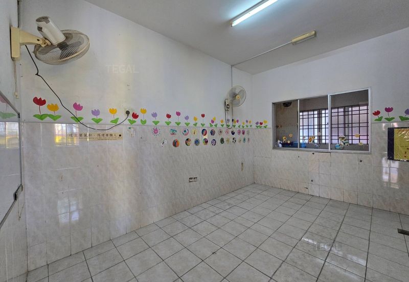 Bandar Bukit Tinggi 2