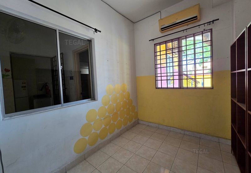 Bandar Bukit Tinggi 2