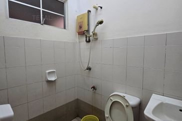 Bandar Bukit Tinggi 2