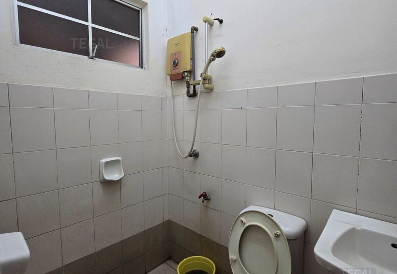 Bandar Bukit Tinggi 2