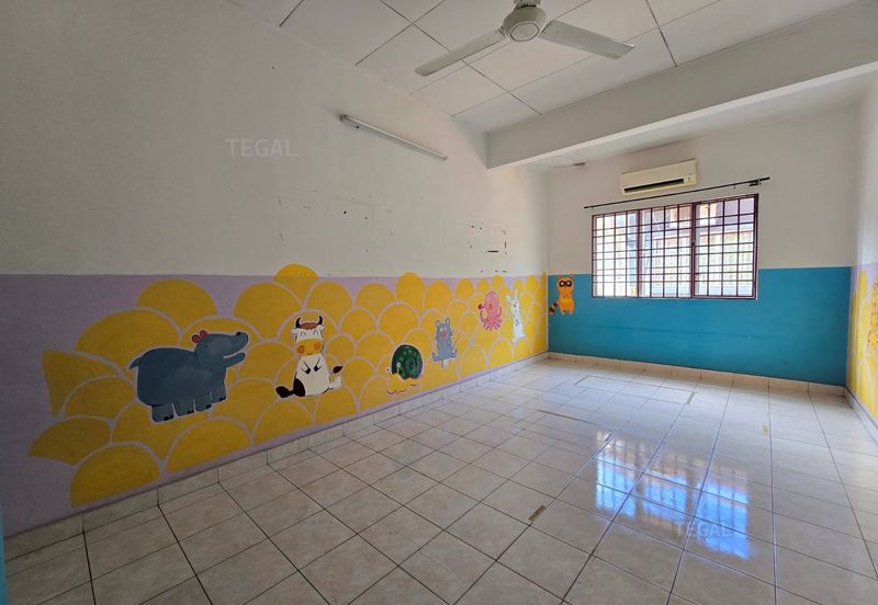 Bandar Bukit Tinggi 2