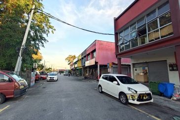 Kapar