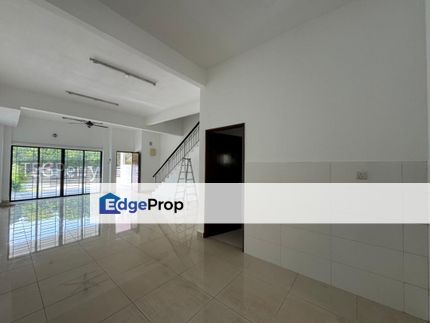   Bandar Puteri Klang 2 Storey Renovated Newly Refurbished, Selangor, Klang