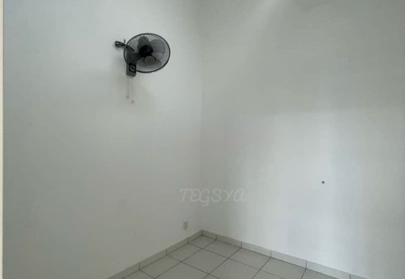 Jalan Setia Permai U13/43