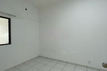 Jalan Setia Permai U13/43