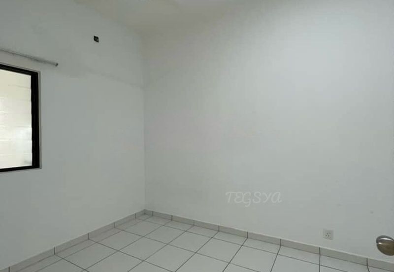 Jalan Setia Permai U13/43