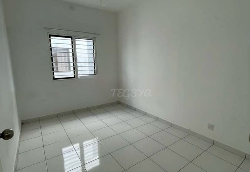 Jalan Setia Permai U13/43