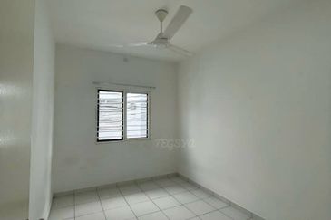 Jalan Setia Permai U13/43