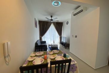 The Tresor @ Gravit 8 *