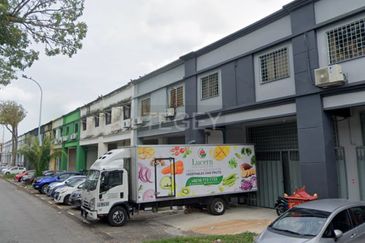 Seksyen 33