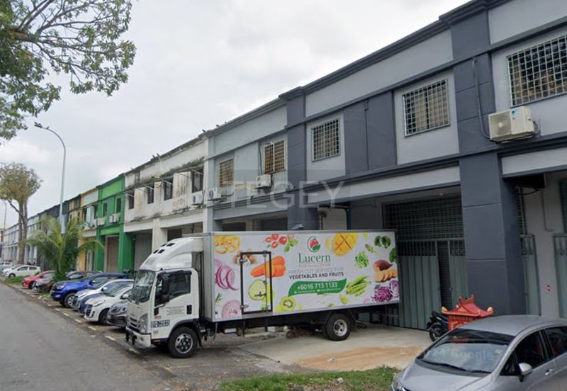 Seksyen 33