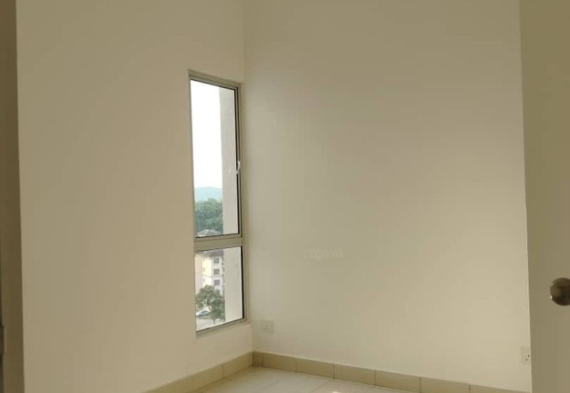 Idaman Bukit Jelutong