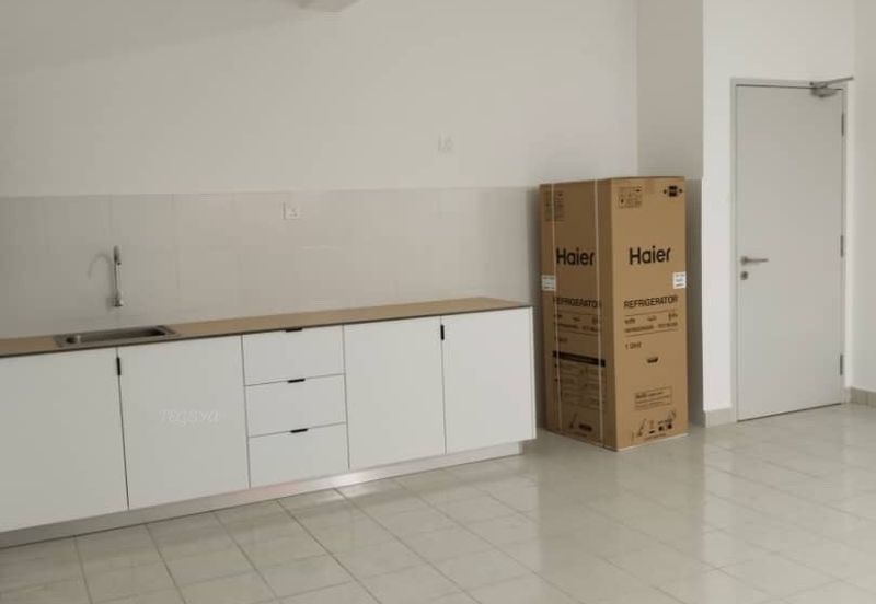 Idaman Bukit Jelutong