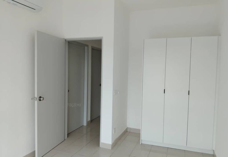 Idaman Bukit Jelutong