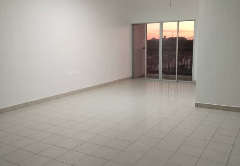 Idaman Bukit Jelutong