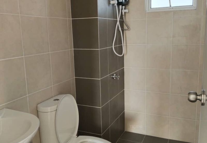 Idaman Bukit Jelutong