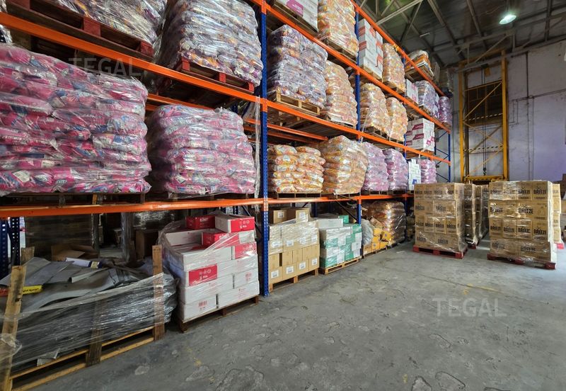 Bandar Pinggiran Subang