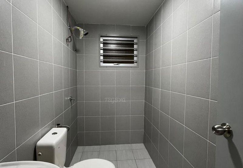 Seksyen 32, Shah Alam