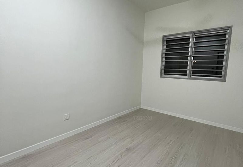 Seksyen 32, Shah Alam