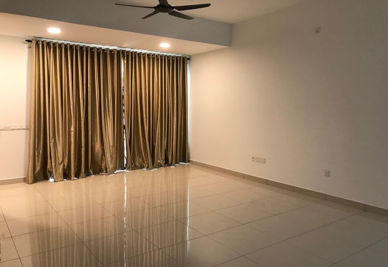 Elmina Green One @ City of Elmina