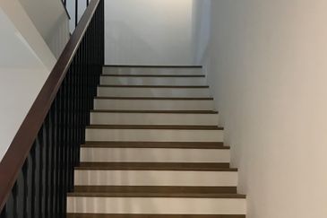 Elmina Green One @ City of Elmina