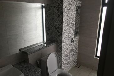 Elmina Green One @ City of Elmina