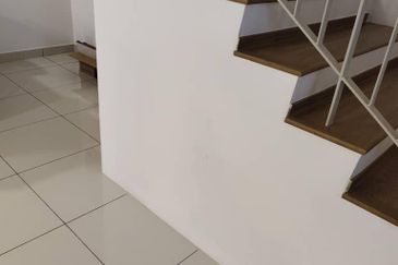 Elmina Green Three @ City of Elmina