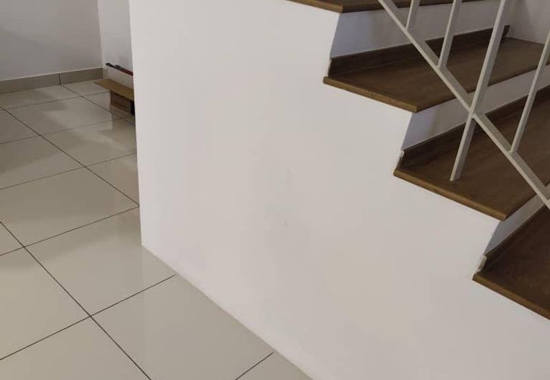 Elmina Green Three @ City of Elmina