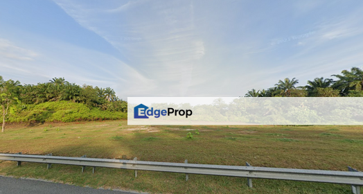 4.35 Acres Land nr Kuang, Rawang, Ready Industrry Convertion, Selangor, Kuang