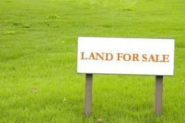 4.35 Acres Land nr Kuang, Rawang, Ready Industrry Convertion