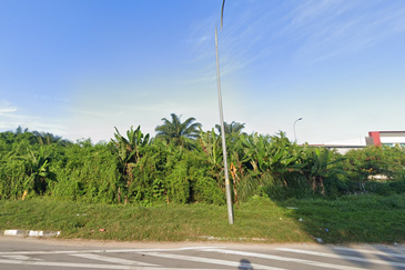 Aman Perdana Industrial